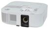 EH-TW6150 Epson