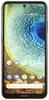 X10 (64GB) Nokia