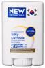 Silky UV Stick SPF 50+ Nivea Sun