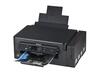 EcoTank ET-2650 Epson