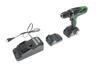DS18DSFL Hitachi