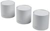 Deco X20 (3-pak) TP-link
