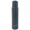 Homme Shave foam Rituals