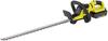 RY36HTX65A (u/batteri + lader) Ryobi