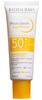 Photoderm aquafluide SPF 50+ Bioderma