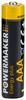 Alkaline AAA Powermaker