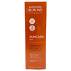 Suncare body Sun fluid SPF 30 Annemarie Börlind