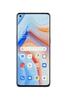 Reno4 Pro 5G (256GB) Oppo