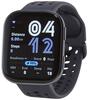 Bip 6 Amazfit