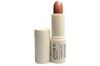 Lipstick 01 Ecooking