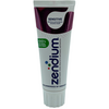 Sensitive Zendium