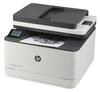 Laserjet Pro MFP 3102fdn HP