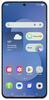 Galaxy S25 FE Samsung