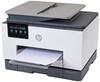 Officejet Pro 9135e HP