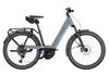 Nevo5 touring 800Wh Riese & Müller