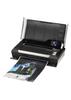Officejet 150 (CN550A) HP