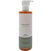 High hand wash Karmameju