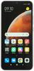 Redmi 9AT+B477 Xiaomi