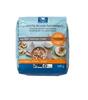 Crunchy aronia havremusli Urtekram