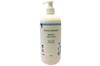 Bodylotion Änglamark