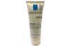 Lipikar baume AP+M La Roche-Posay