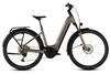 Nuride Hybrid Pro 800 Cube