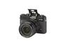 X-T20 + FUJINON ASPHERICAL SUPER EBC XF 18-55mm 1:2.8-4 R LM OIS Fujifilm