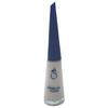Natural nail colour pink Herôme