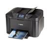 MAXIFY MB5150 Canon
