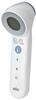 BNT400 Braun