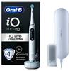 iO 10 Stardust White Oral-B