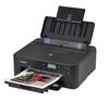 Pixma TS705 Canon