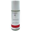 Rose deodorant Dr. Hauschka