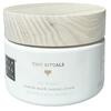 for mama Stretch mark tummy cream Rituals