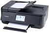 Pixma TS9550a Canon