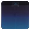 Smart Scale Amazfit