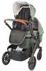 Vista V2 Duo Uppababy