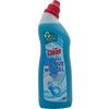 Clean 3in1 Active WC Gel Aqua Power At Home