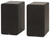 Debut Connex DCB41 (par) Elac