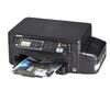 EcoTank ET-3600 Epson