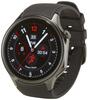 Watch 2 OnePlus