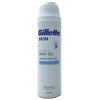 Skin Shave gel Gillette