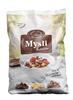 Mysli chokolade Bellsø's