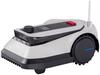 GOAT G1 Ecovacs