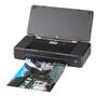 OfficeJet 200 Mobile HP