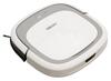 DEEBOT SLIM 2 Ecovacs