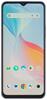 Y76 5G Vivo