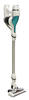 Air Force All-In-One 460 OBH Nordica