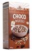 Choco muesli Crownfield