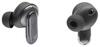 Tour Pro 2 JBL